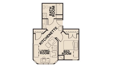 HTVL_DeluxeOneBedroom_AL
